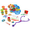 Picture of Play Doh Care n Carry Vet